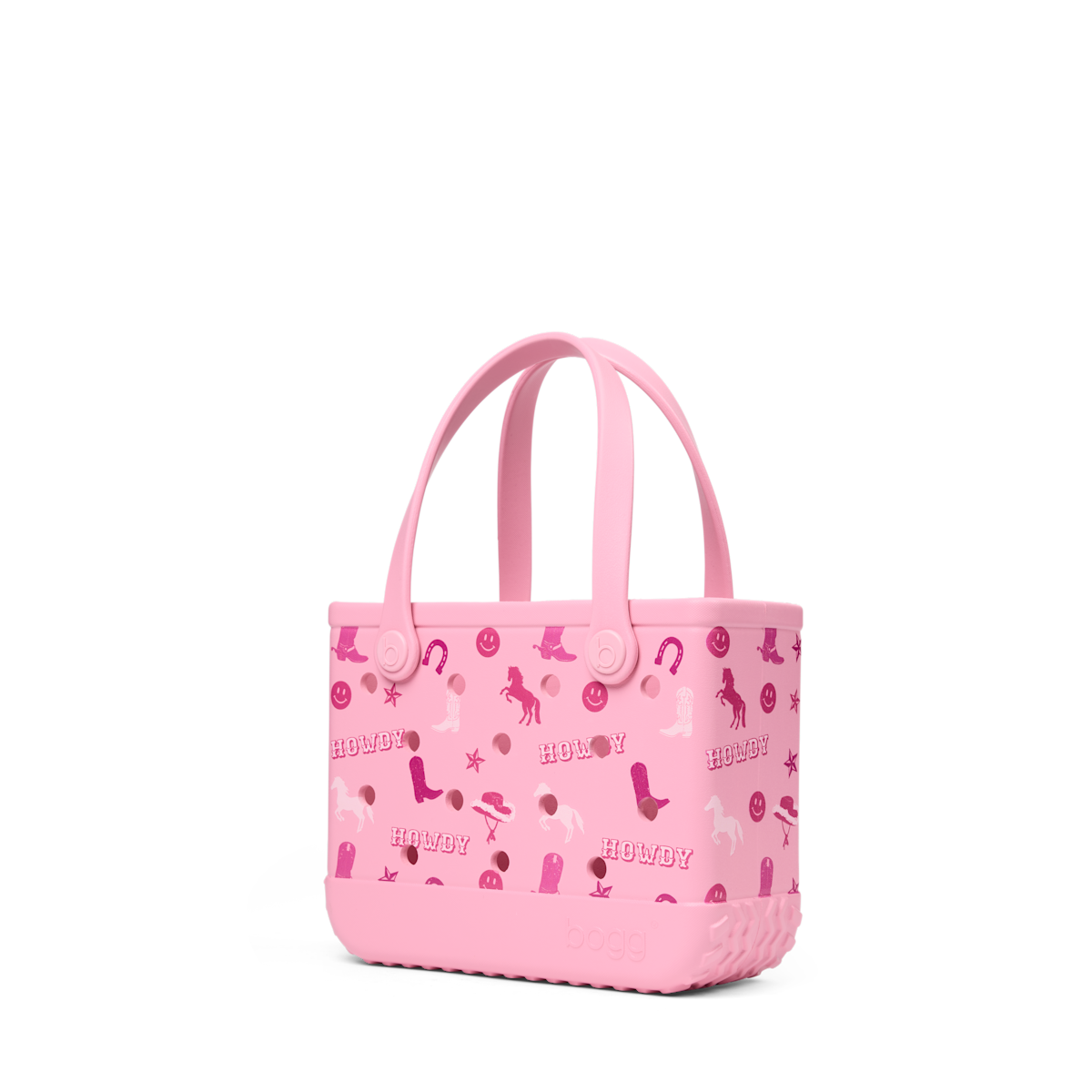 Bitty Bogg Bag - Bogg N' Boots - Image 2