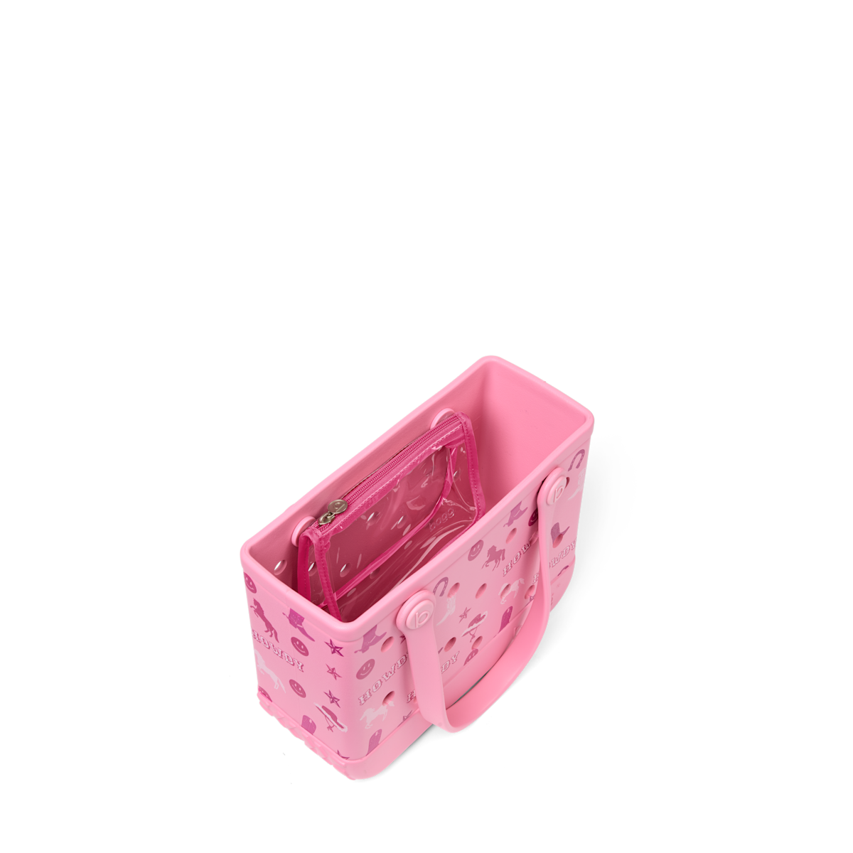 Bitty Bogg Bag - Bogg N' Boots - Image 3