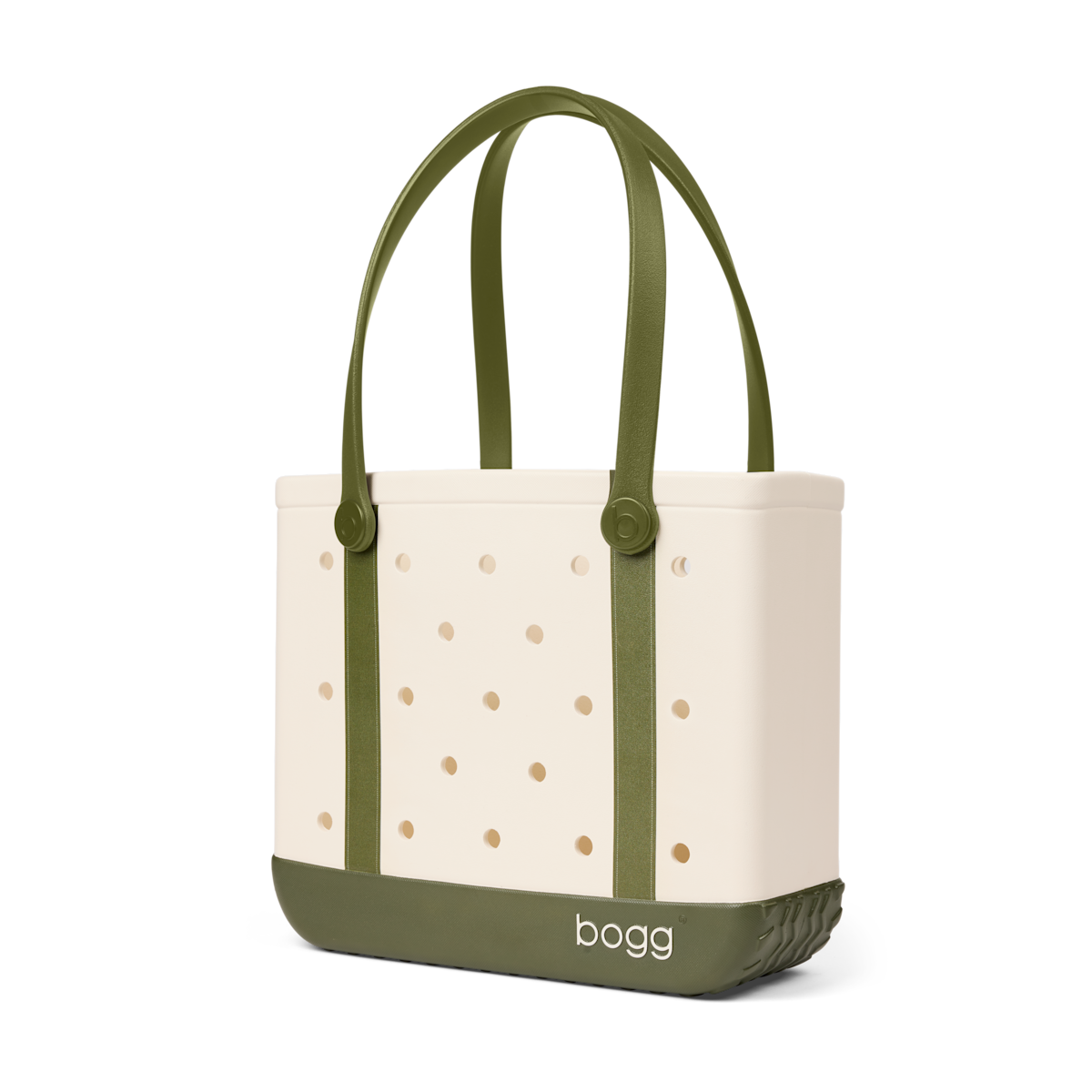 Baby Bogg Bag - Academy Moss - Image 2