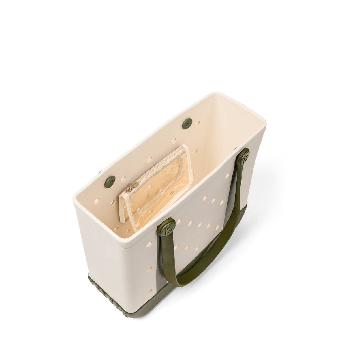 Baby Bogg Bag - Academy Moss - Image 3