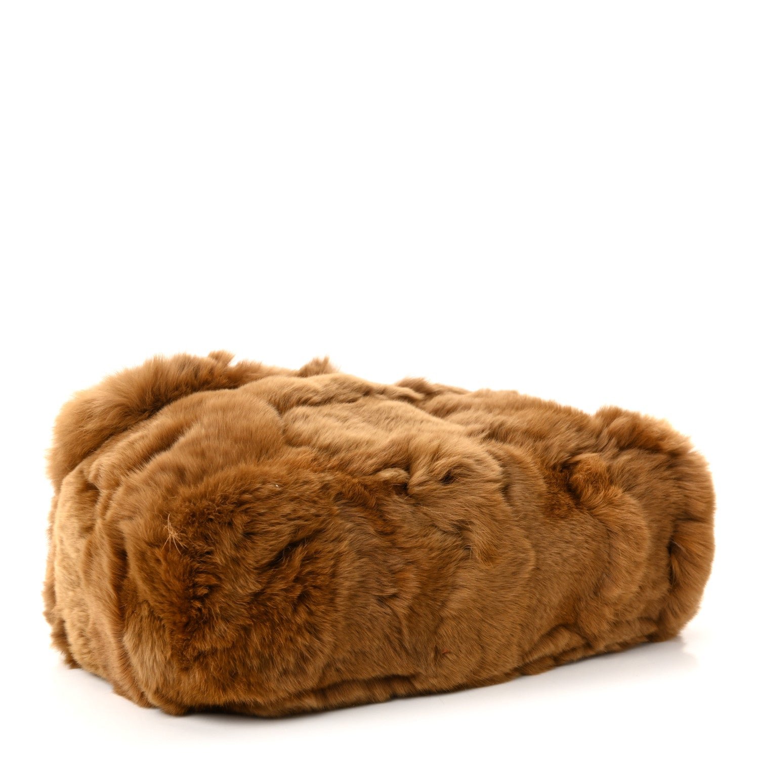 Rabbit Fur Flap - Image 4
