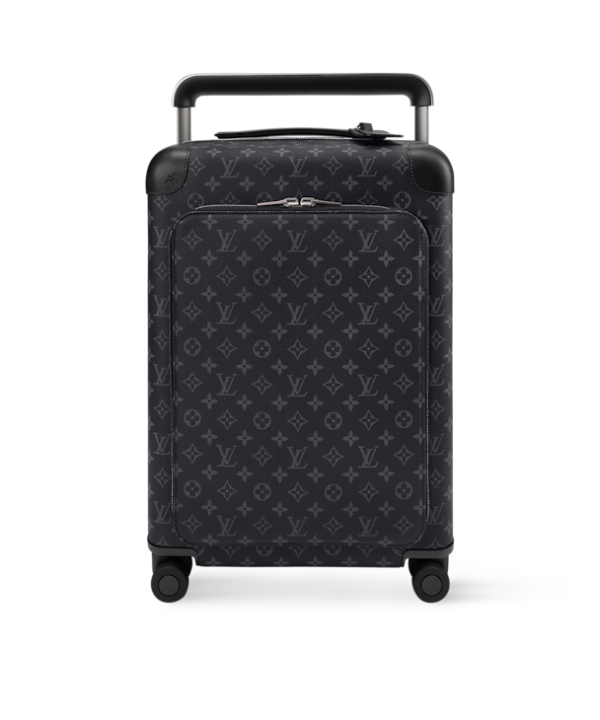 Horizon Business Suitcase