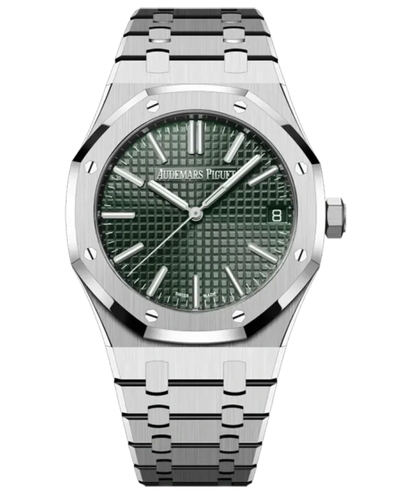 Royal Oak Selfwinding41 mm