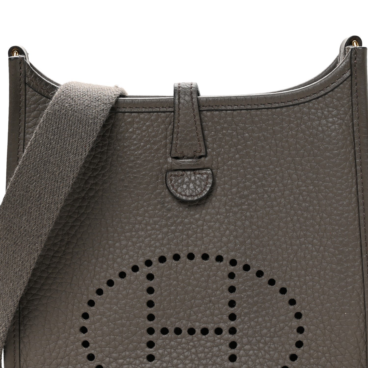 Taurillon Clemence Evelyne TPM Etain - Image 8