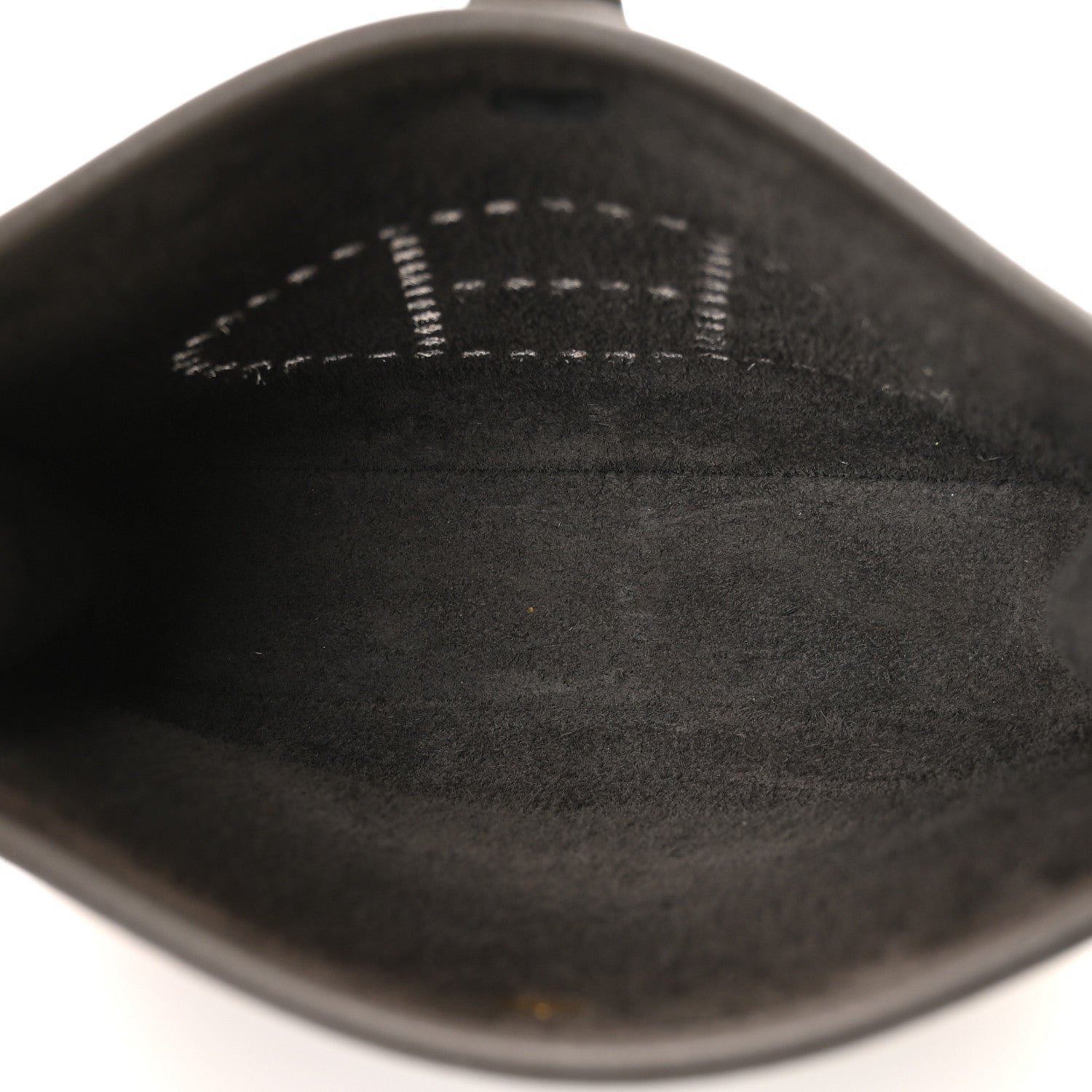 Taurillon Clemence Evelyne TPM Etain - Image 5