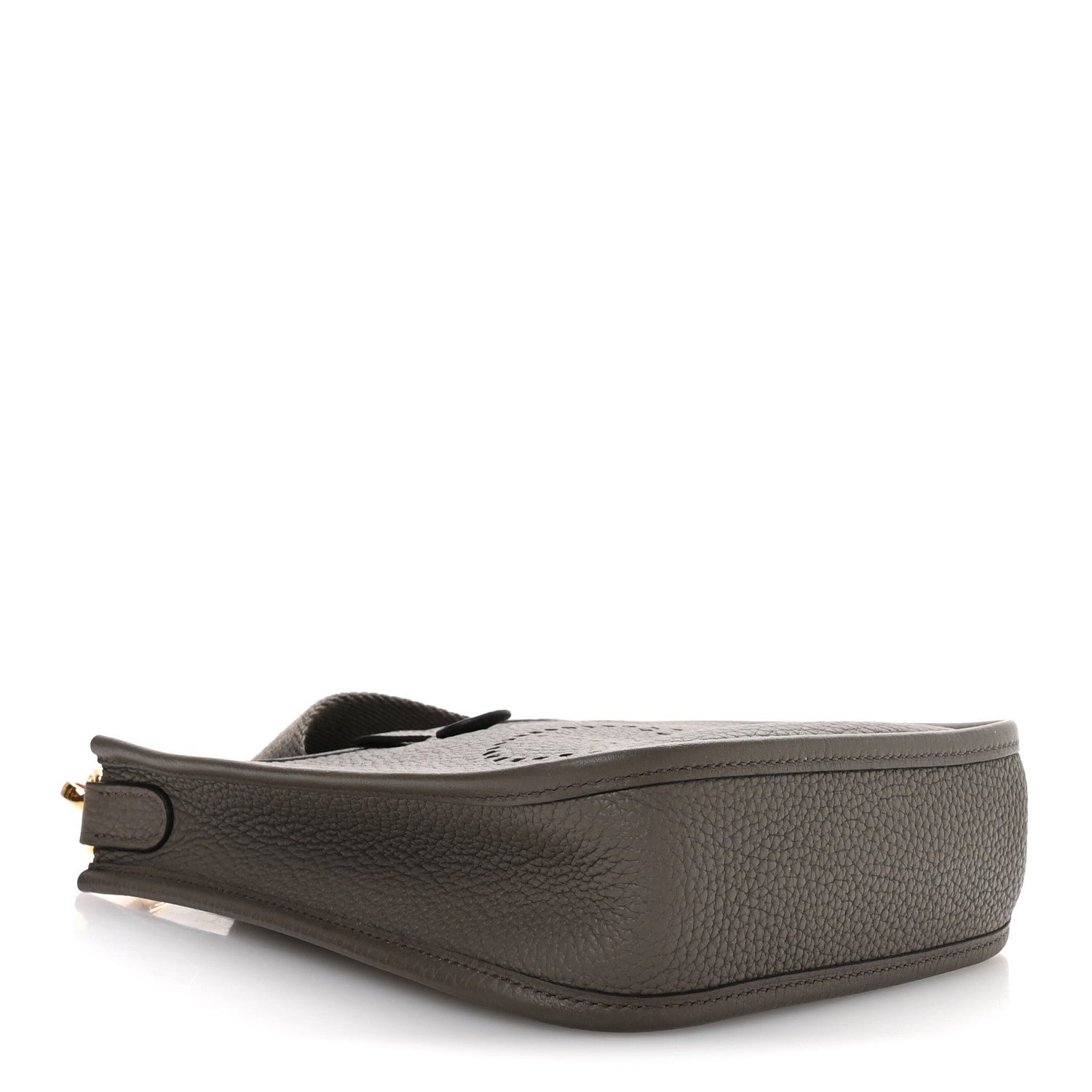 Taurillon Clemence Evelyne TPM Etain - Image 4