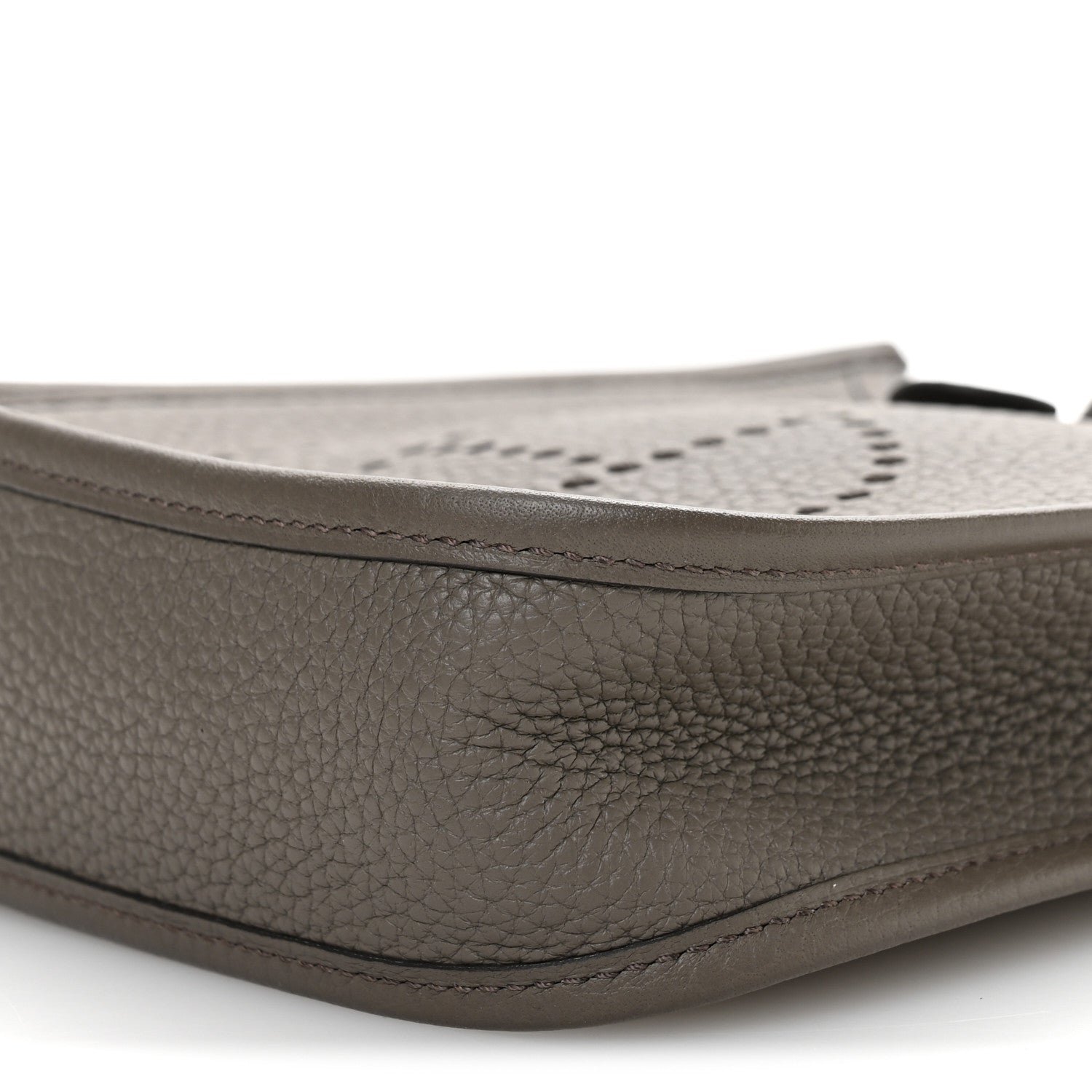 Taurillon Clemence Evelyne TPM Etain - Image 10