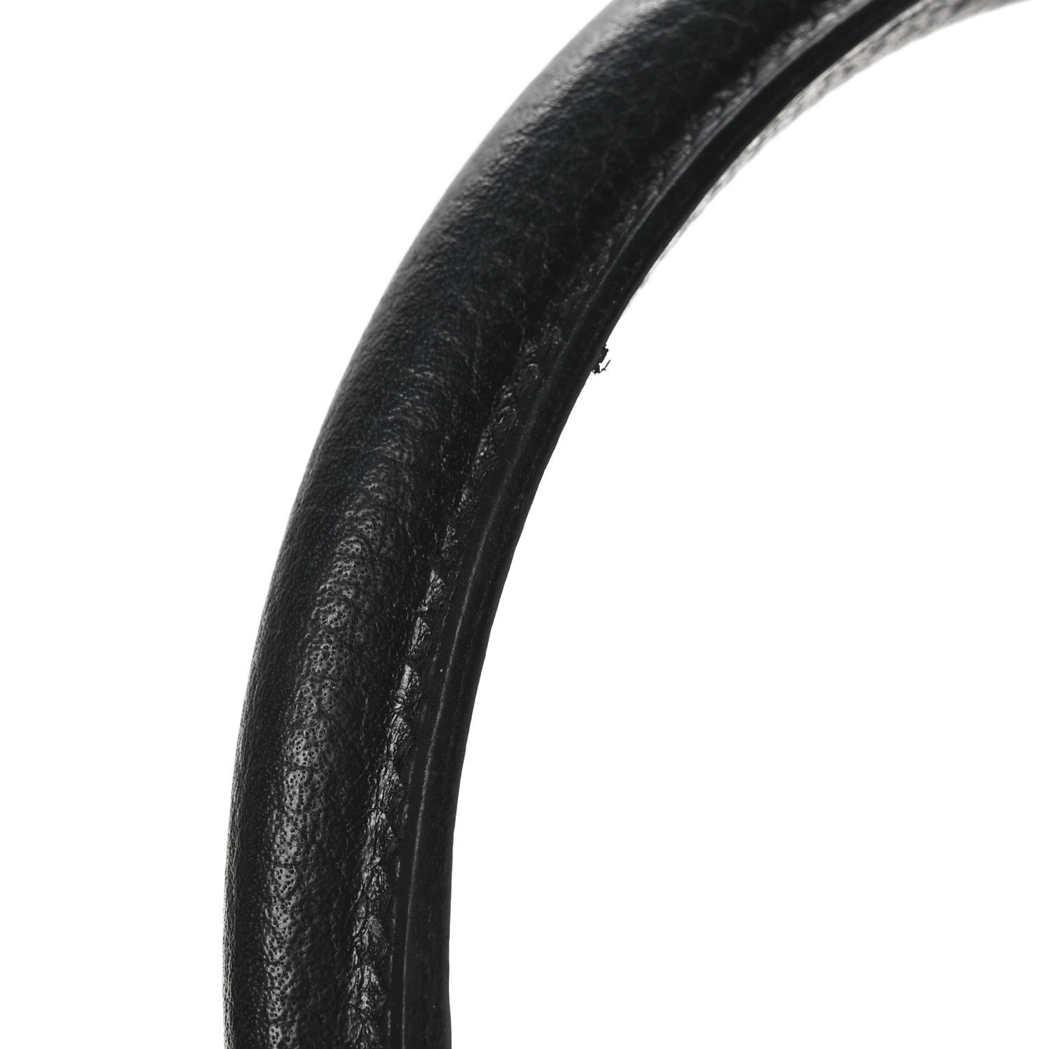 Togo Kelly Retourne 28 Black - Image 12