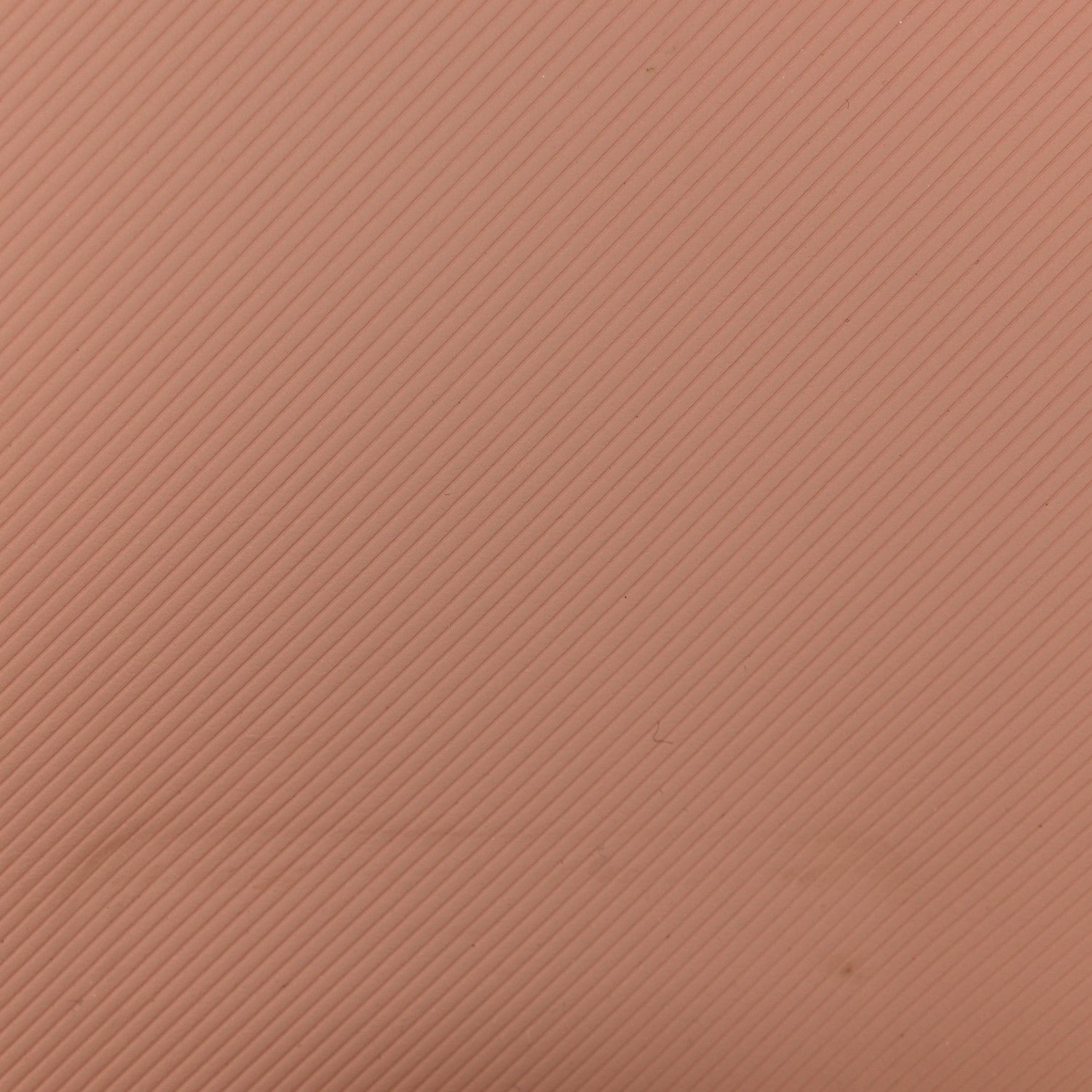 Trench Calfskin DK88 Medium Top Handle Bag Ash Rose Beige Russet - Image 13