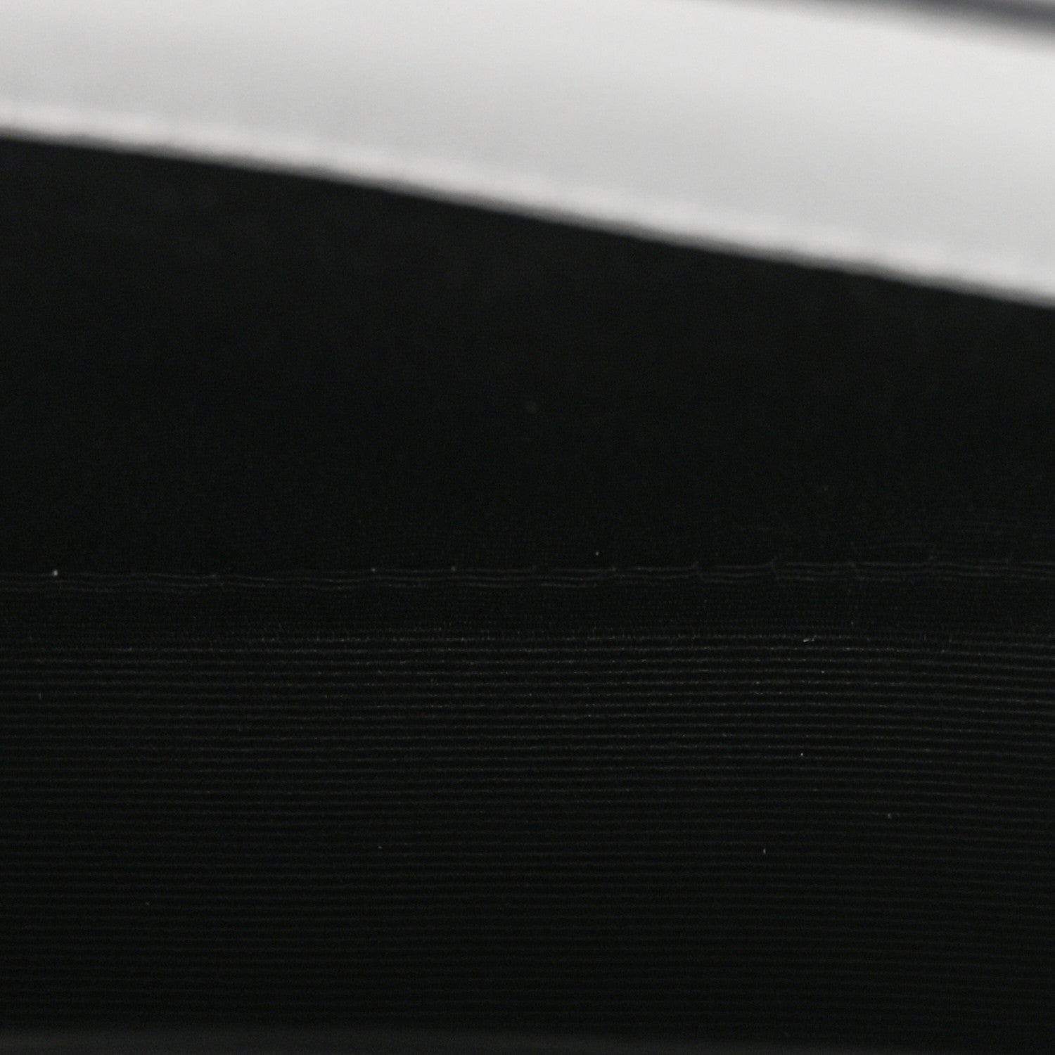 Saffiano Hip Shot Belt Bag Blue Sea Multicolor - Image 5