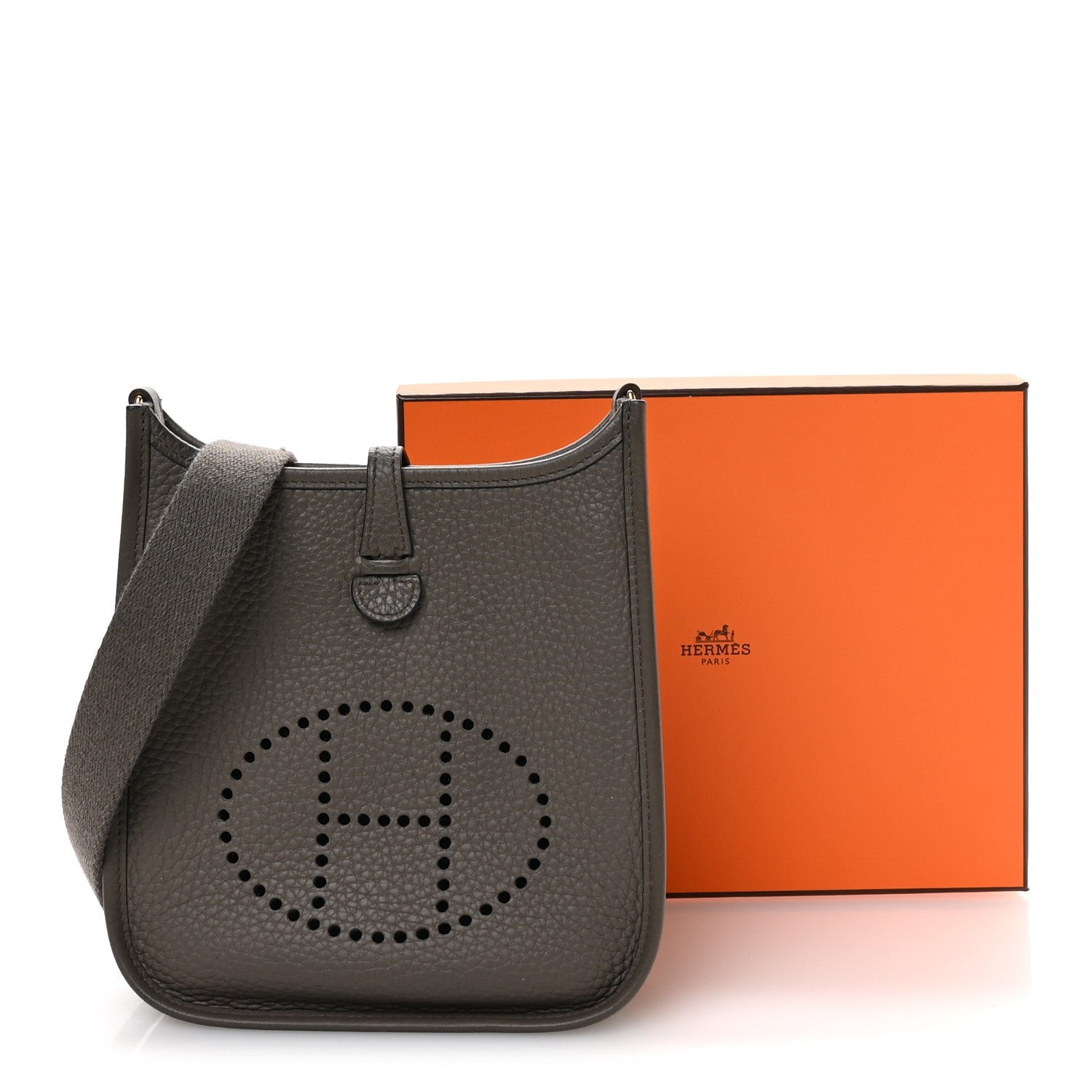 Taurillon Clemence Evelyne TPM Etain - Image 11