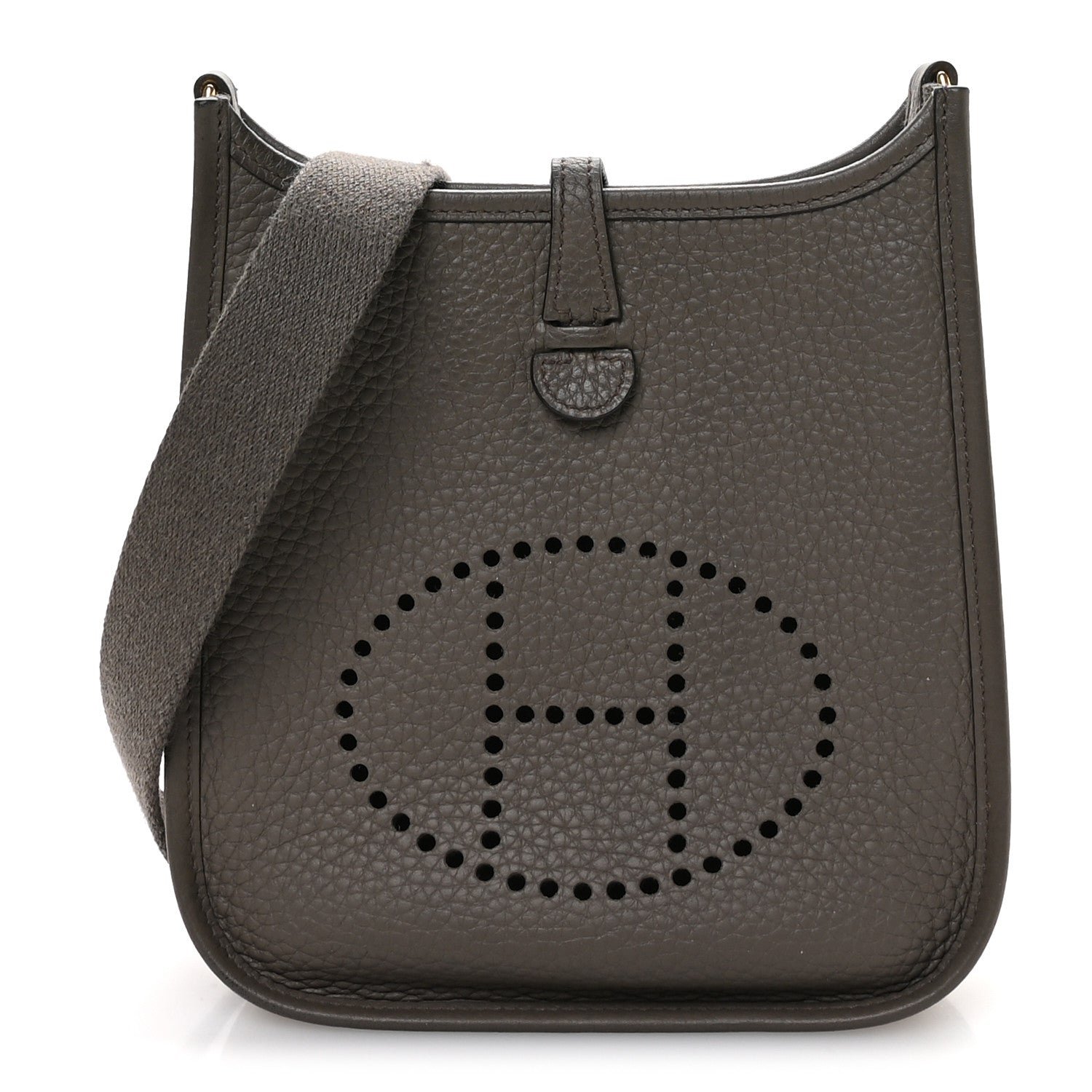 Taurillon Clemence Evelyne TPM Etain