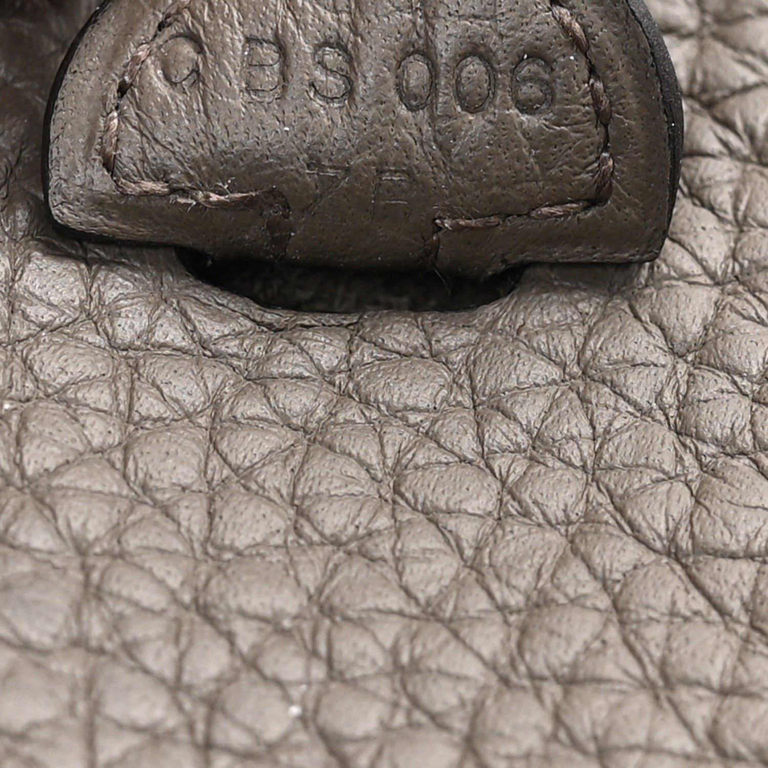 Taurillon Clemence Evelyne TPM Etain - Image 7