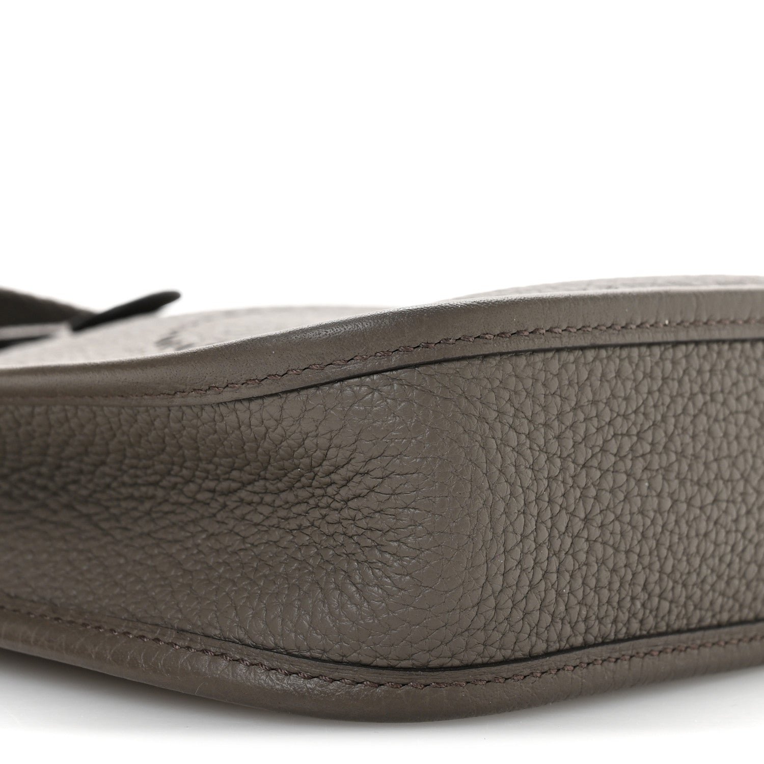 Taurillon Clemence Evelyne TPM Etain - Image 9