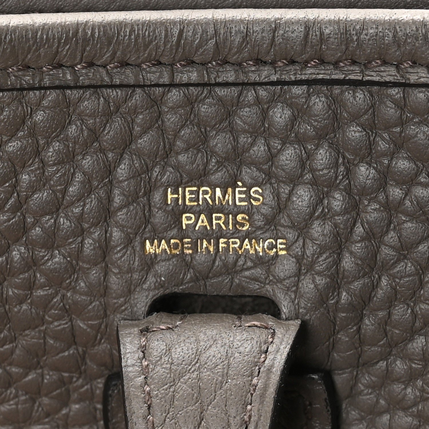 Taurillon Clemence Evelyne TPM Etain - Image 6