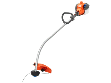 Husqvarna 970514302 130C 28cc Curved Shaft Trimmer