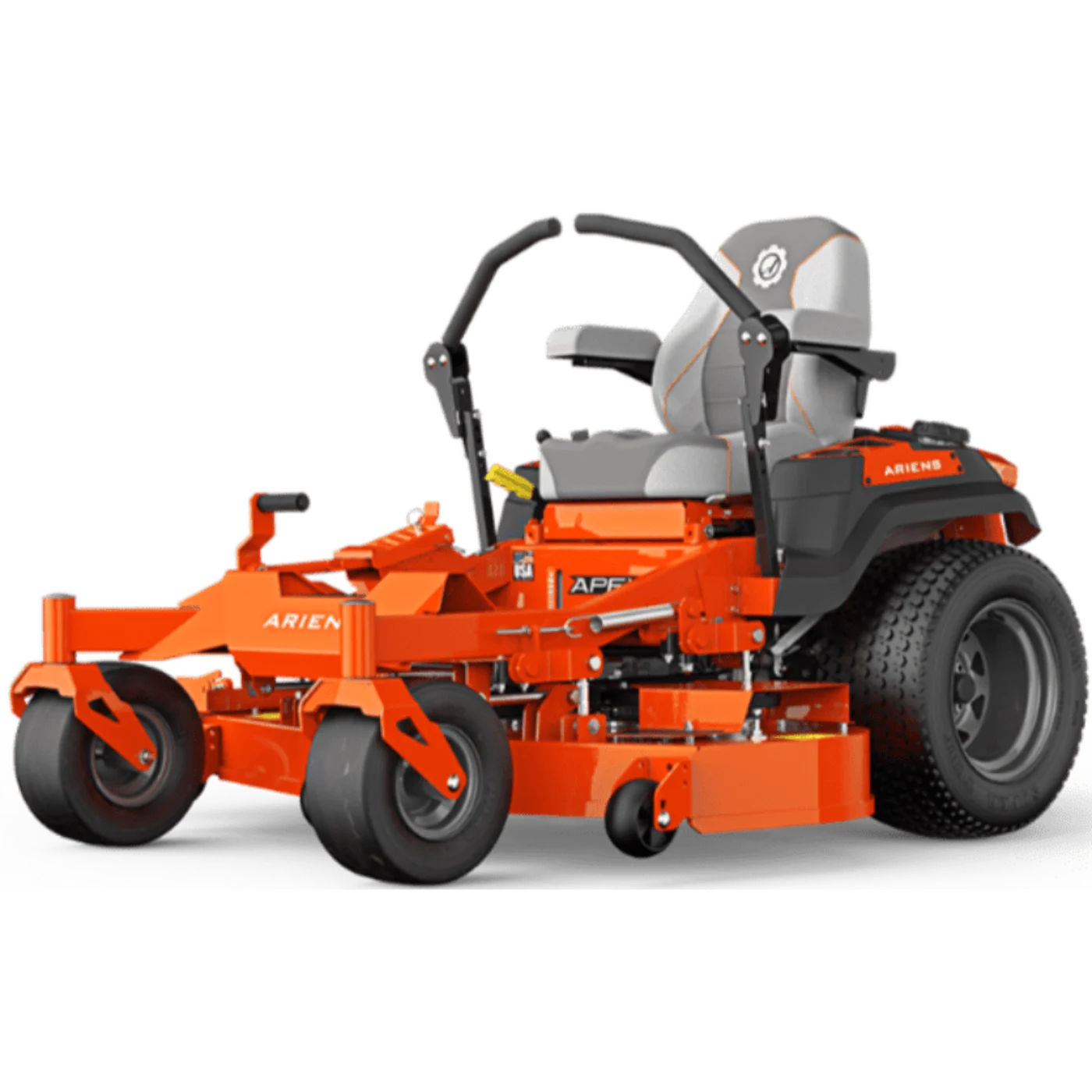 Ariens Apex 52 KW Zero Turn Lawn Mower ? 991159