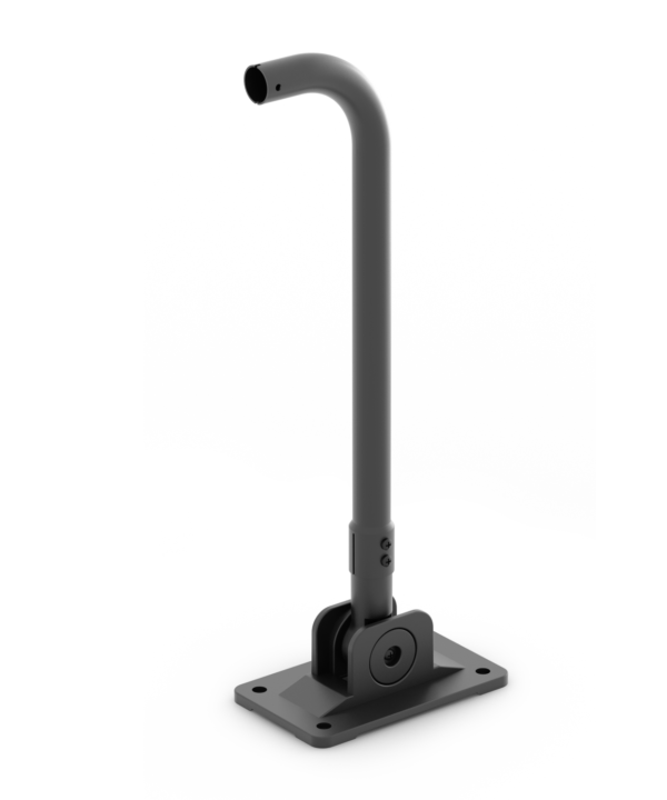 Antenna Mounting Kit