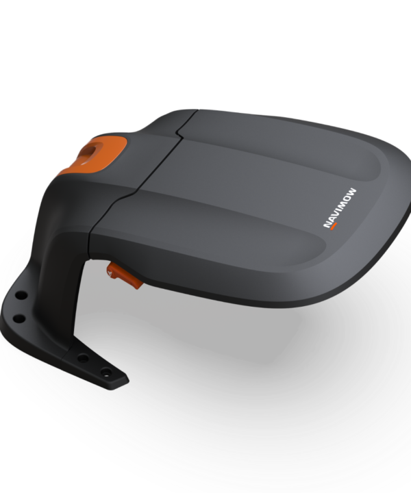 Navimow Garage S (App Exclusive)