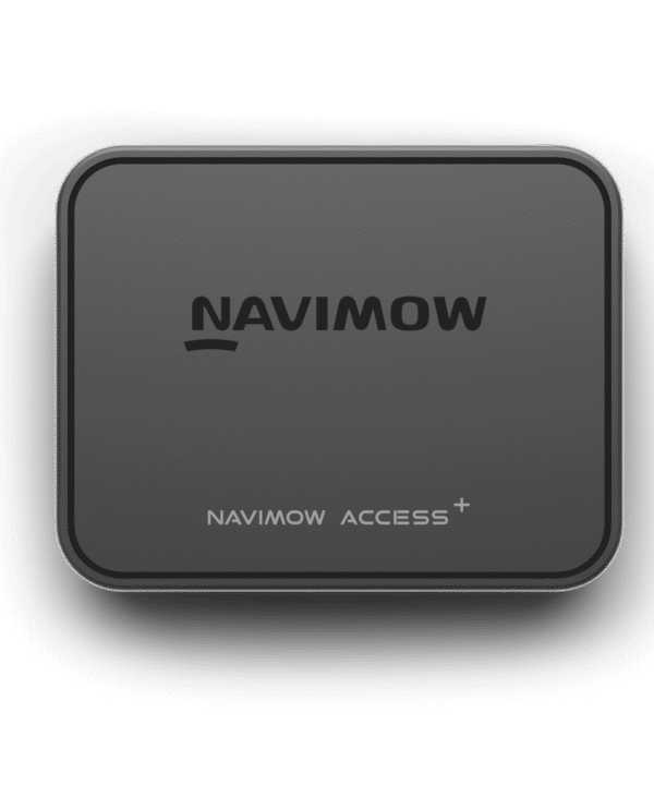 Navimow Access+ (App Exclusive)