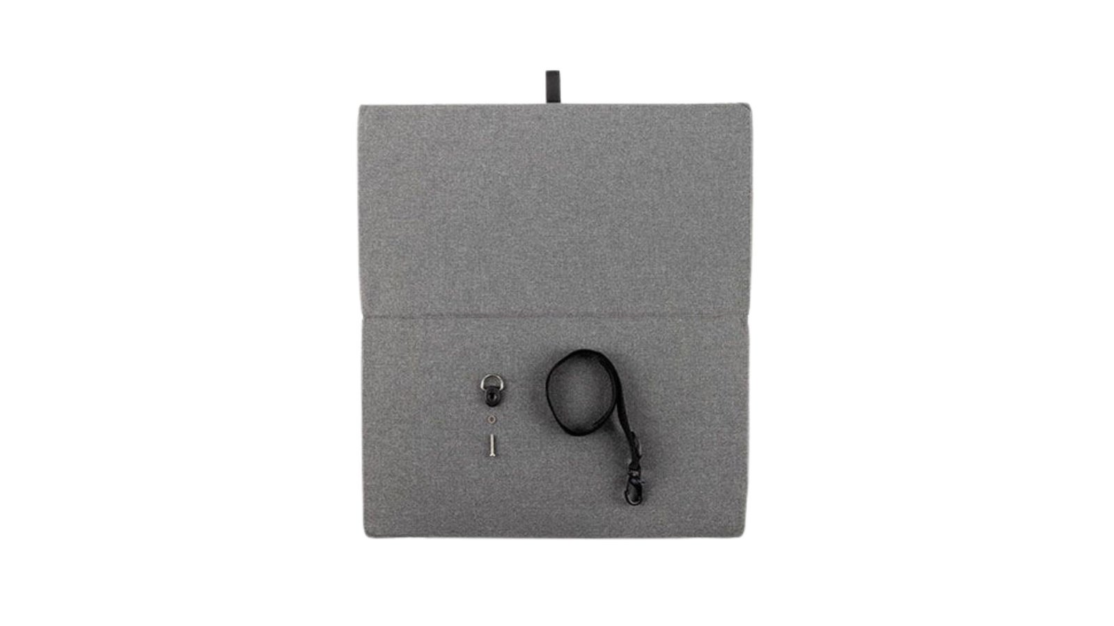 Riese & Müller Hunde-Kit