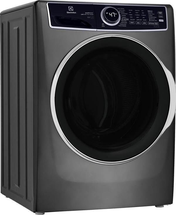 Electrolux 600 Series Front Load Washer with Smartboost® – 4.5 Cu. Ft.