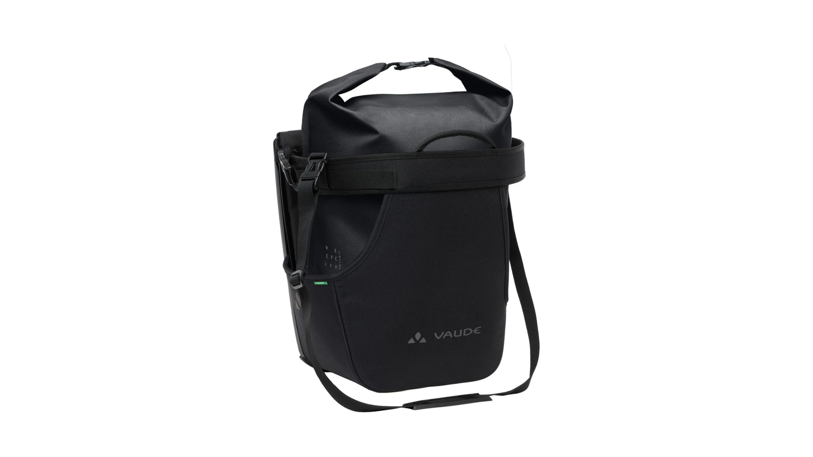 Vaude Urban Cargo Fahrradkorb Radtasche