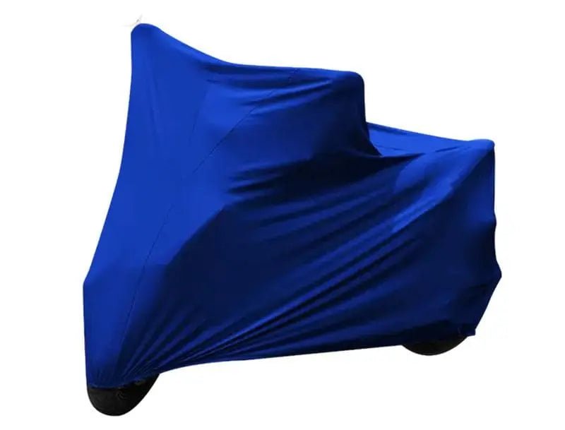 Scooter Motorbike Indoor Premium Cover - Image 3