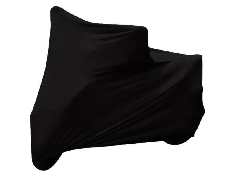 Scooter Outdoor Premium Motorbike Cover