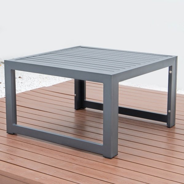 Cheltenham Side Table