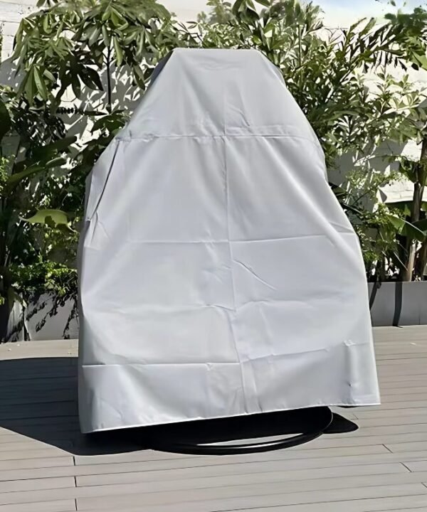 Cheltenham Egg Chair Cover