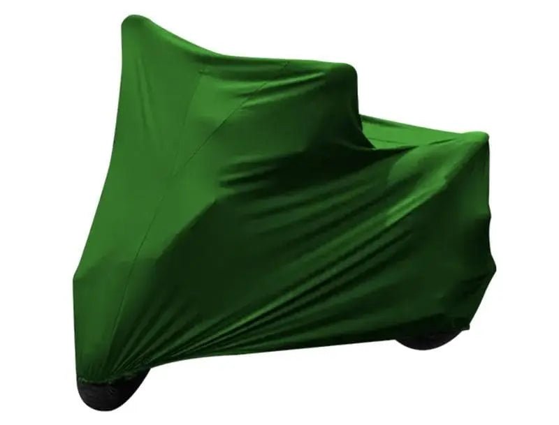 Scooter Motorbike Indoor Premium Cover