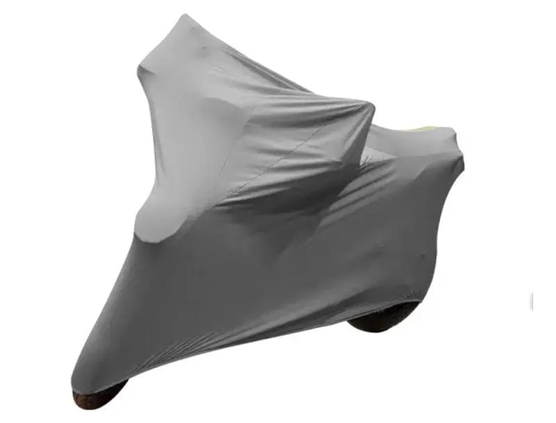 Touring Outdoor Premium Motorbike Cover