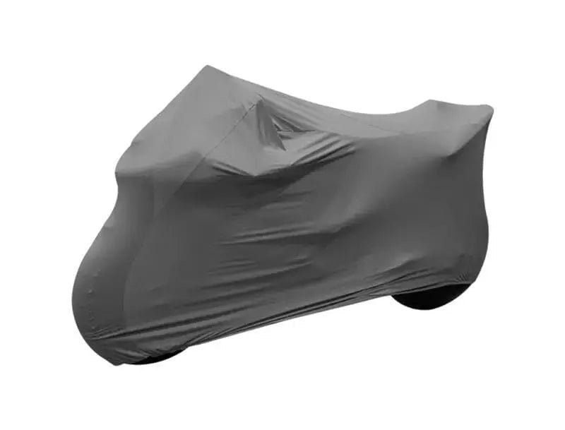 Racer Outdoor Premium Motorbike Cover