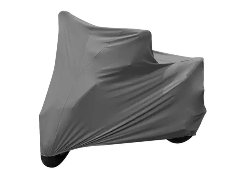 Scooter Motorbike Indoor Premium Cover - Image 6