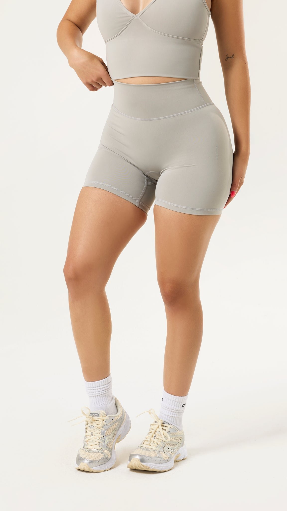 Signature Sculpt Fit Training Leggings