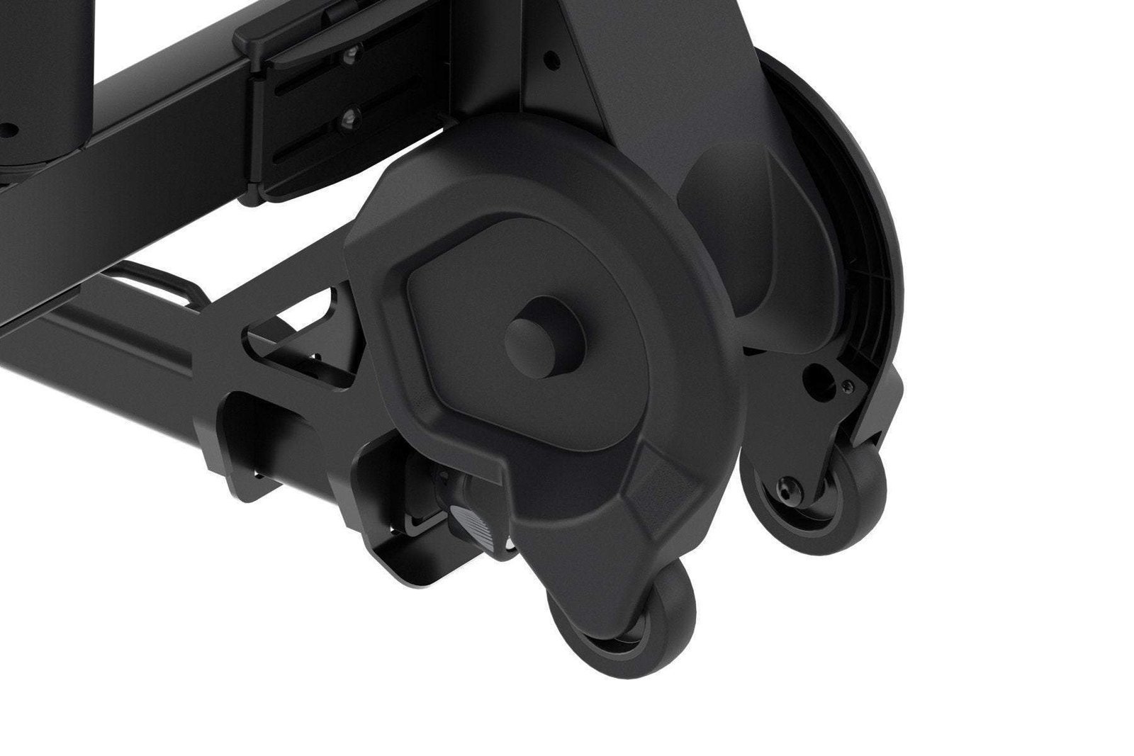 Thule T2 Pro XTR 2 Platform 2″ Hitch Bike Rack – 9034XTR - Image 3