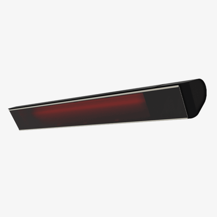 Hygge™ 3,000w Pergola Heater