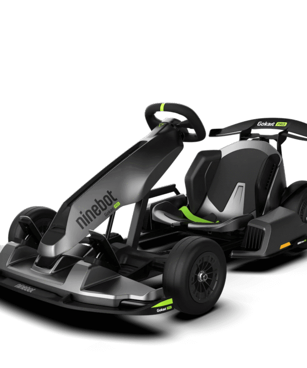Ninebot Gokart PRO