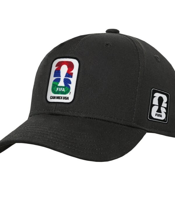 FIFA World Cup 2026™ Dad Hat