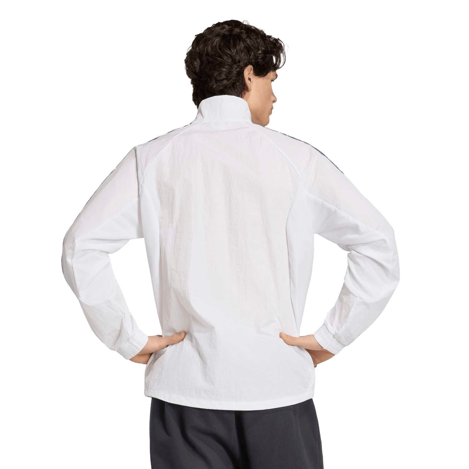 Argentina Home Anthem Jacket - Men's - Image 3