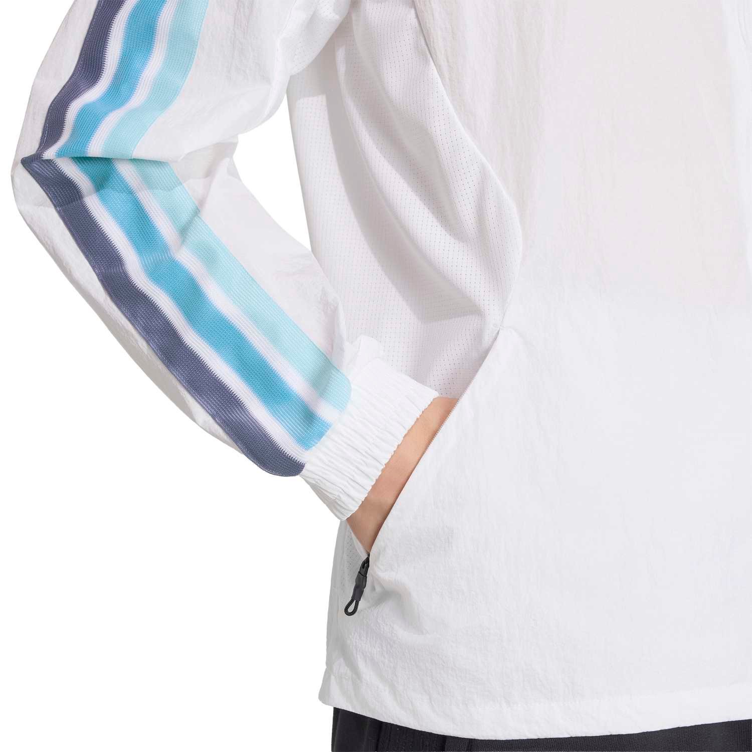 Argentina Home Anthem Jacket - Men's - Image 6