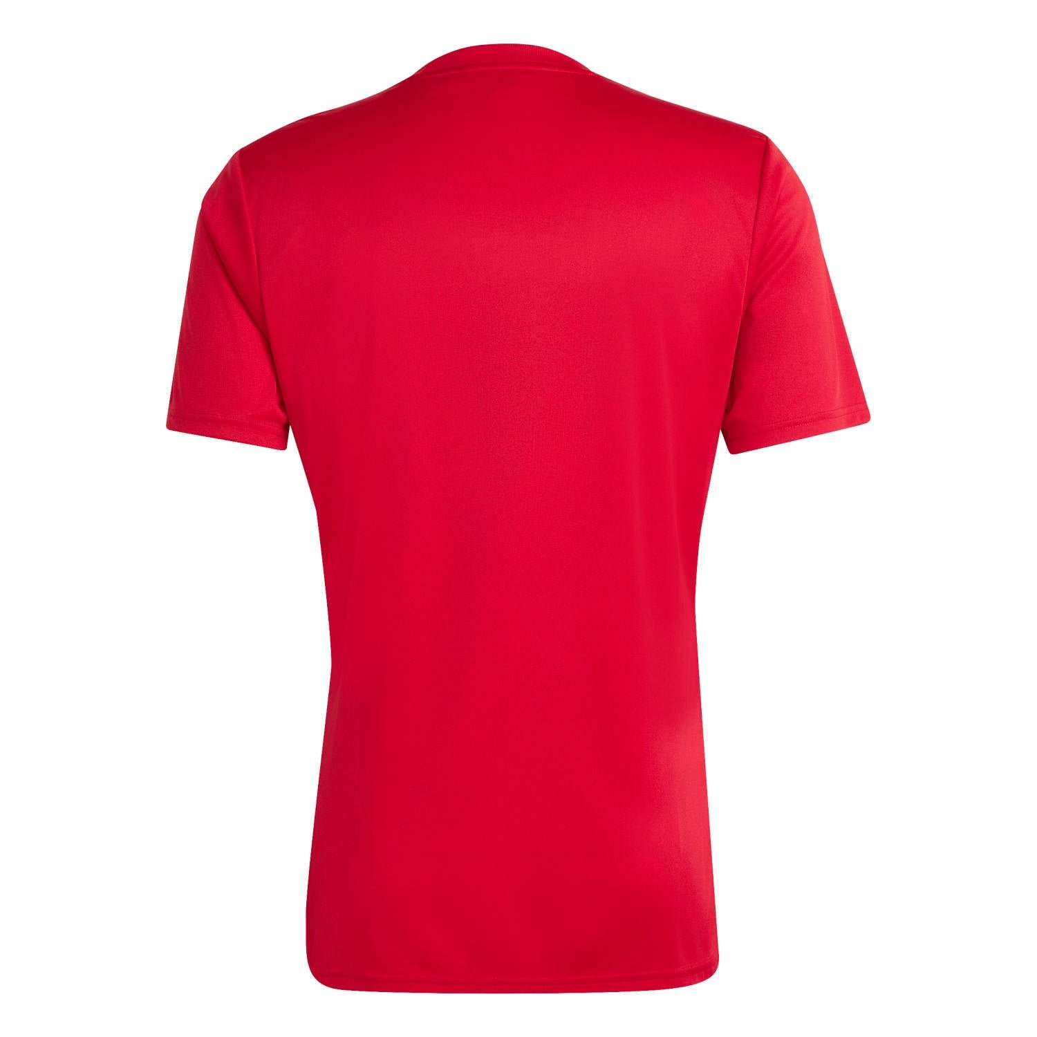 FIFA World Cup 2026™ Portugal T-Shirt - Unisex - Image 2