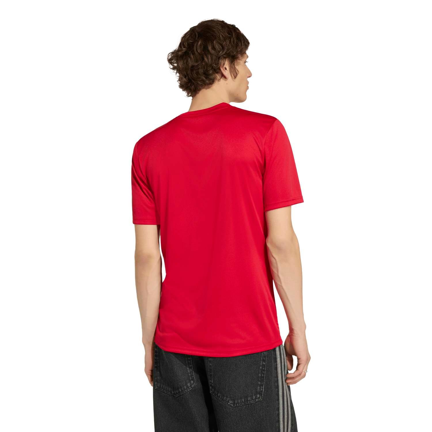 FIFA World Cup 2026™ Portugal T-Shirt - Unisex - Image 4