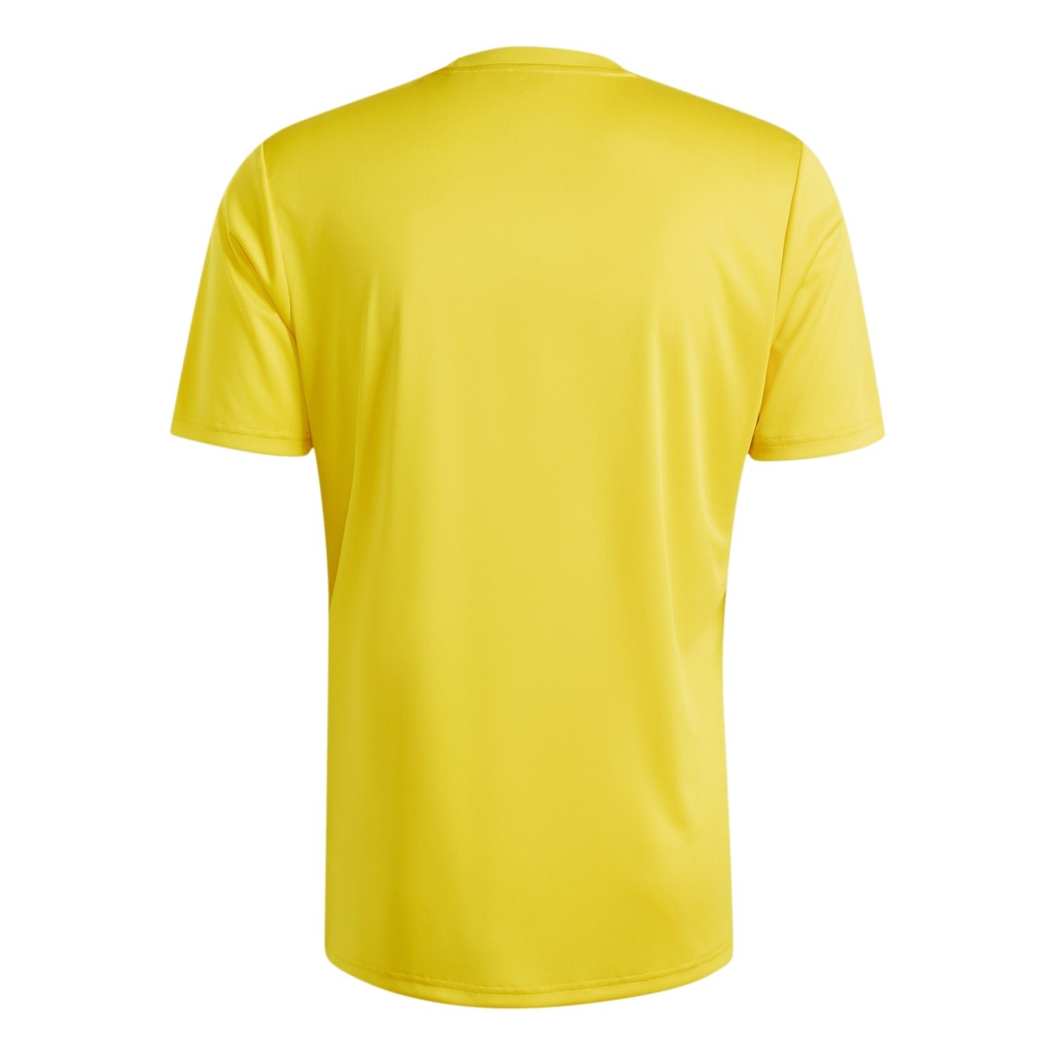 FIFA World Cup 2026™ South Africa T-Shirt - Unisex - Image 2