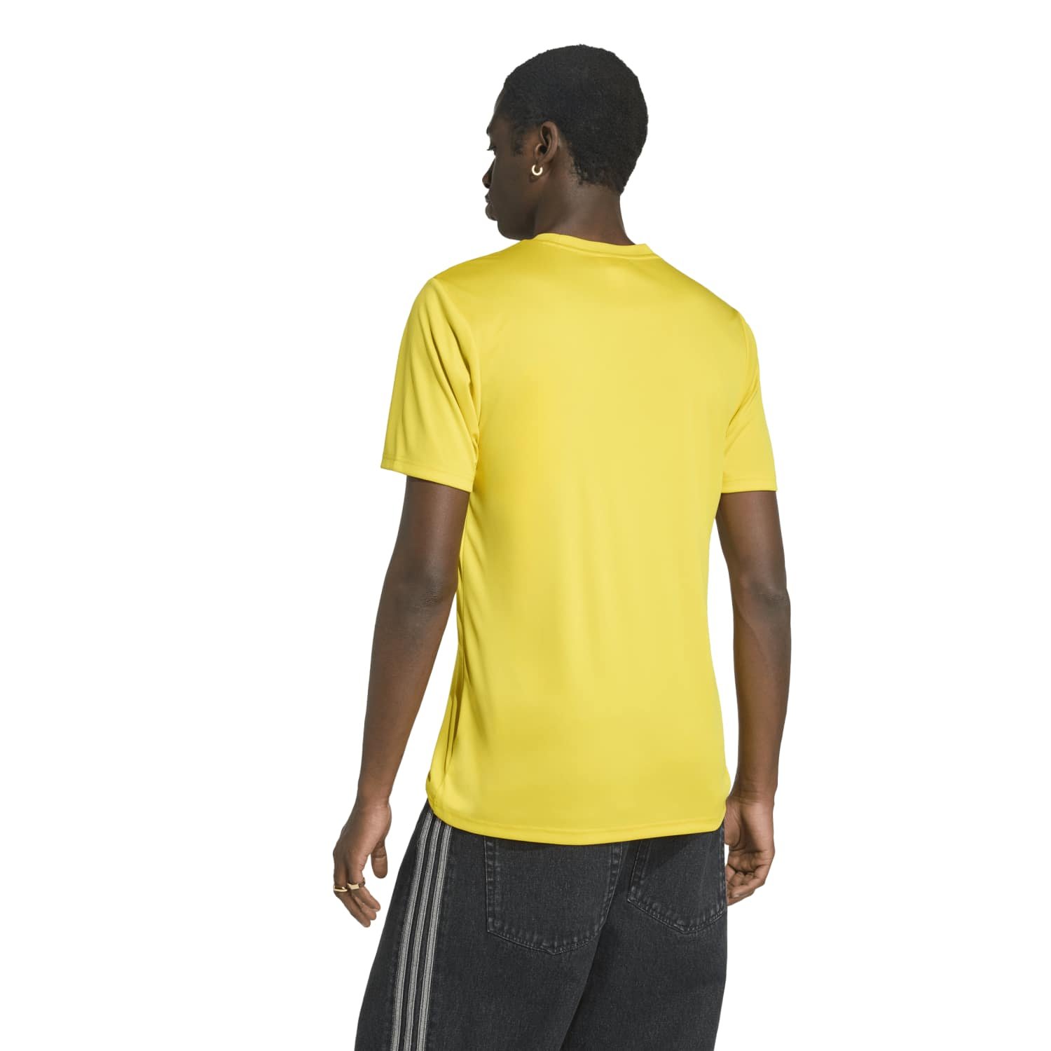 FIFA World Cup 2026™ South Africa T-Shirt - Unisex - Image 4
