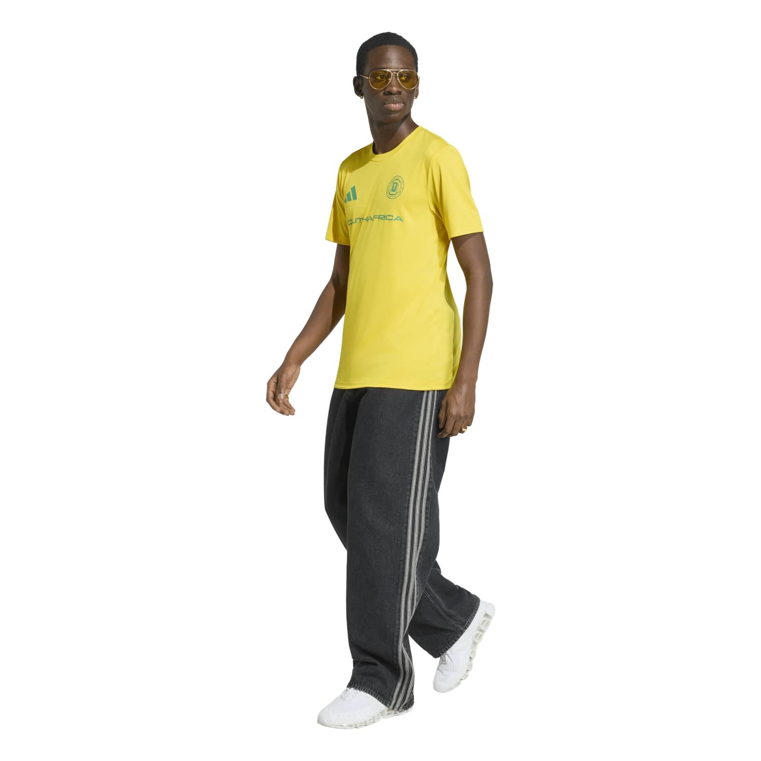 FIFA World Cup 2026™ South Africa T-Shirt - Unisex - Image 5