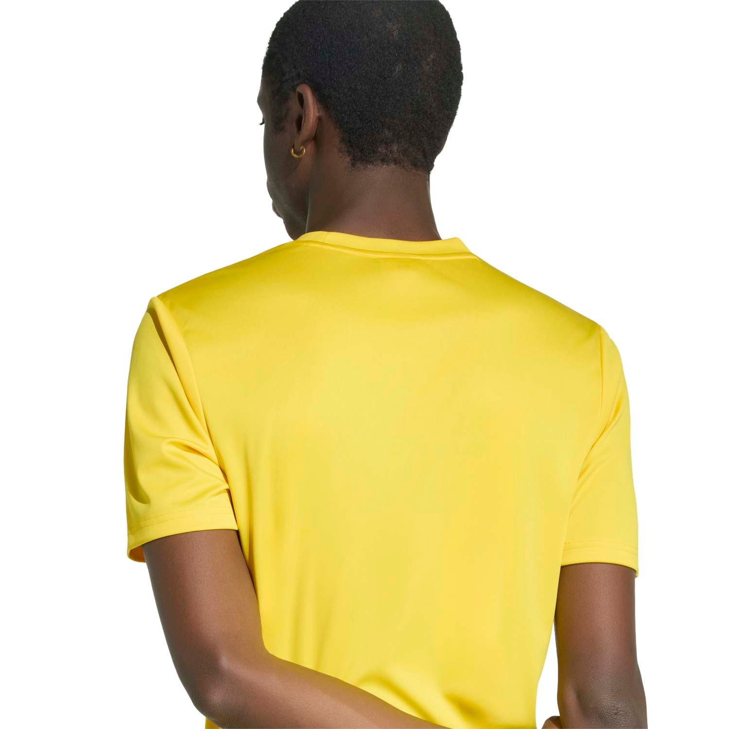 FIFA World Cup 2026™ South Africa T-Shirt - Unisex - Image 7