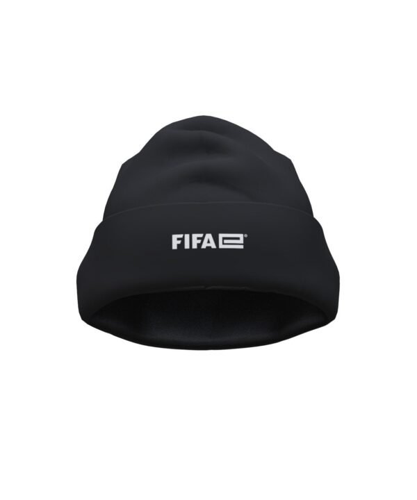 FIFAe World Cup 25™ Beanie