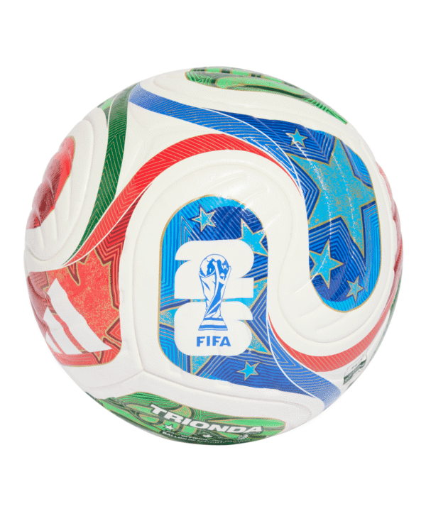 FIFA World Cup 2026™ Trionda Pro Football